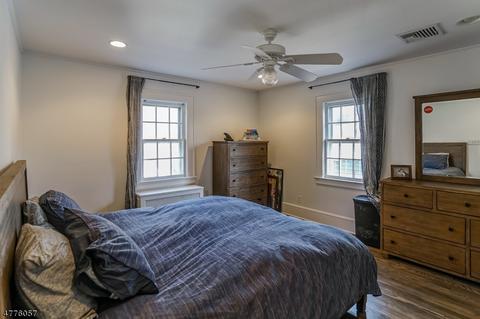 55 Elm St, Millburn, NJ 07041 photo 17