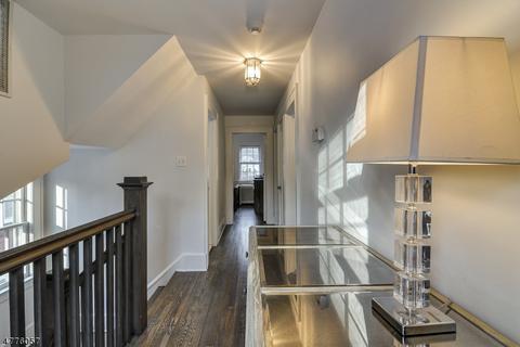 55 Elm St, Millburn, NJ 07041 photo 14