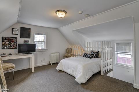 55 Elm St, Millburn, NJ 07041 photo 18