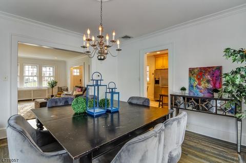 55 Elm St, Millburn, NJ 07041 photo 6