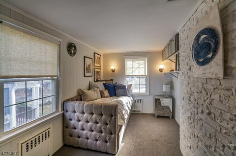 55 Elm St, Millburn, NJ 07041 photo 9