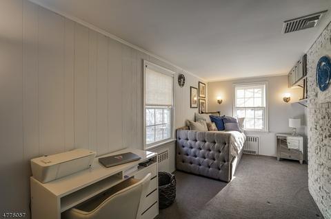 55 Elm St, Millburn, NJ 07041 photo 10
