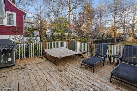 55 Elm St, Millburn, NJ 07041 photo 20