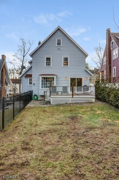55 Elm St, Millburn, NJ 07041 photo 21
