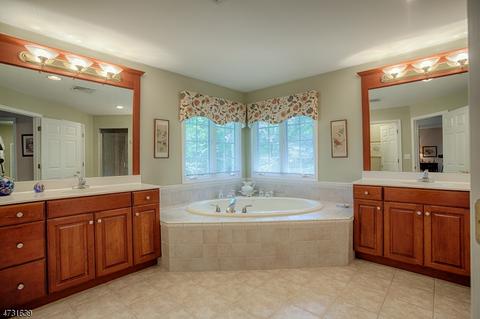 4 Millstone Rd, Mendham, NJ 07945 photo 14
