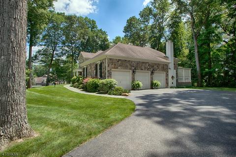 4 Millstone Rd, Mendham, NJ 07945 photo 24