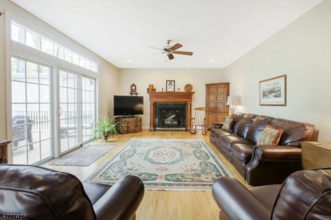 4 Millstone Rd, Mendham, NJ 07945 photo 9