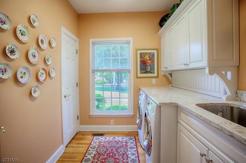 4 Millstone Rd, Mendham, NJ 07945 photo 11