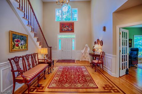 4 Millstone Rd, Mendham, NJ 07945 photo 3