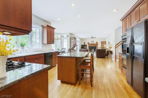 4 Millstone Rd, Mendham, NJ 07945 photo 7
