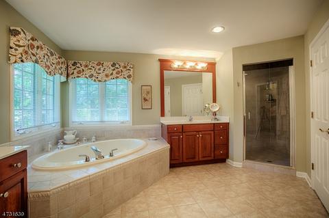 4 Millstone Rd, Mendham, NJ 07945 photo 15