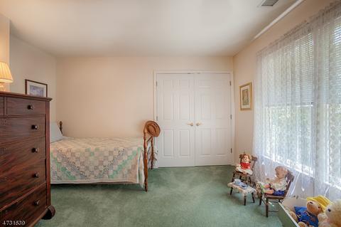 4 Millstone Rd, Mendham, NJ 07945 photo 19