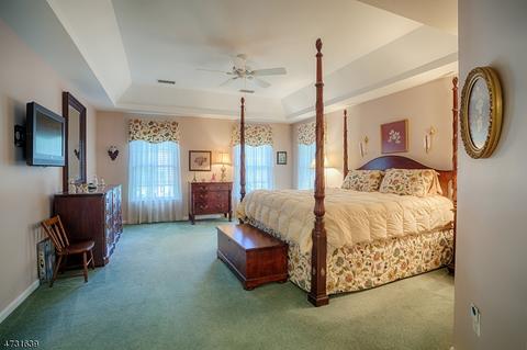 4 Millstone Rd, Mendham, NJ 07945 photo 13