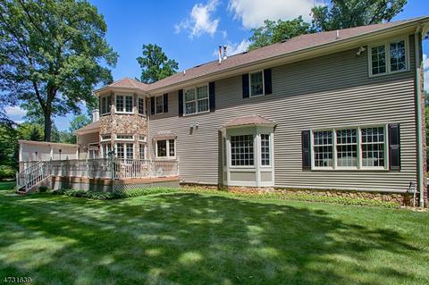 4 Millstone Rd, Mendham, NJ 07945 photo 21