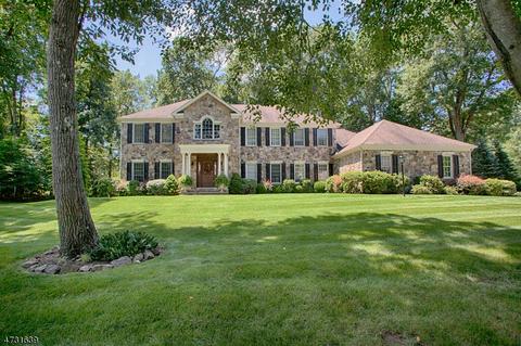 4 Millstone Rd, Mendham, NJ 07945 photo 1
