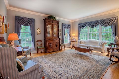 4 Millstone Rd, Mendham, NJ 07945 photo 4