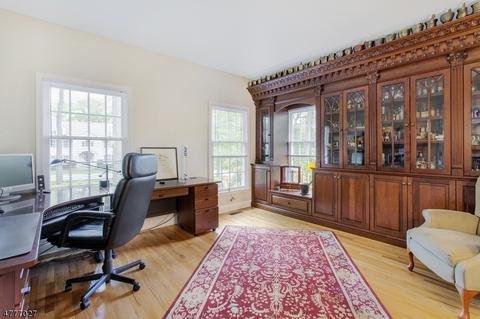 4 Millstone Rd, Mendham, NJ 07945 photo 10