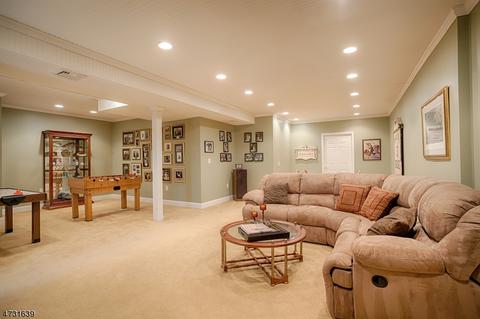 4 Millstone Rd, Mendham, NJ 07945 photo 20