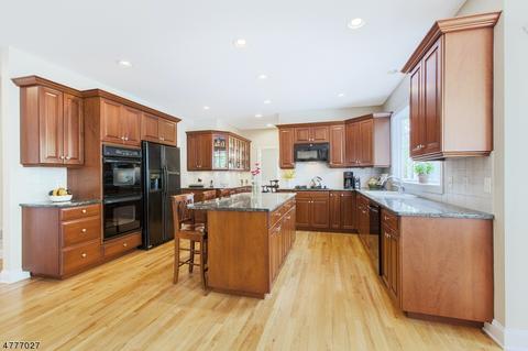 4 Millstone Rd, Mendham, NJ 07945 photo 6