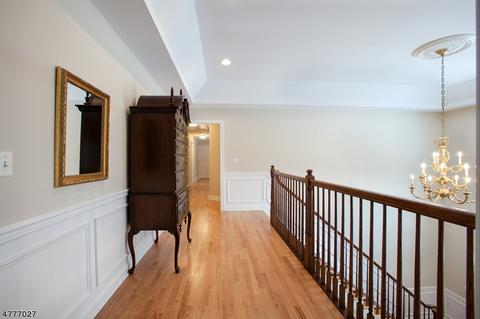 4 Millstone Rd, Mendham, NJ 07945 photo 12