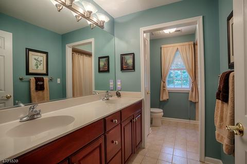 4 Millstone Rd, Mendham, NJ 07945 photo 17