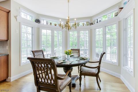 4 Millstone Rd, Mendham, NJ 07945 photo 8