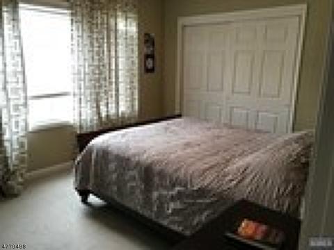 308 Hamilton Pl, Hackensack, NJ 07601 photo 8