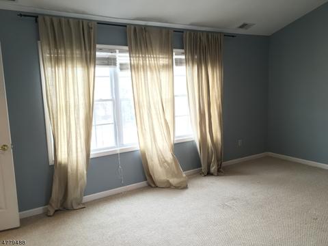 308 Hamilton Pl, Hackensack, NJ 07601 photo 14