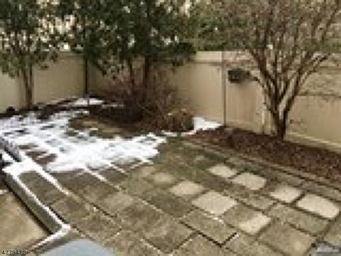 308 Hamilton Pl, Hackensack, NJ 07601 photo 19