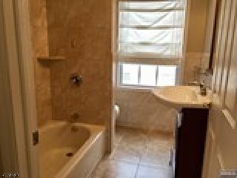 308 Hamilton Pl, Hackensack, NJ 07601 photo 10