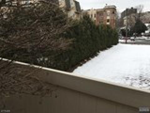 308 Hamilton Pl, Hackensack, NJ 07601 photo 20