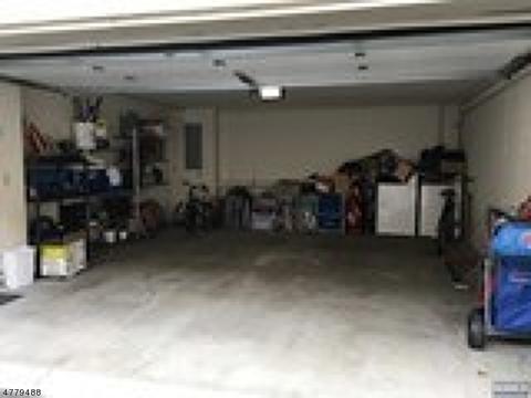 308 Hamilton Pl, Hackensack, NJ 07601 photo 21