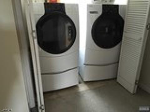 308 Hamilton Pl, Hackensack, NJ 07601 photo 11