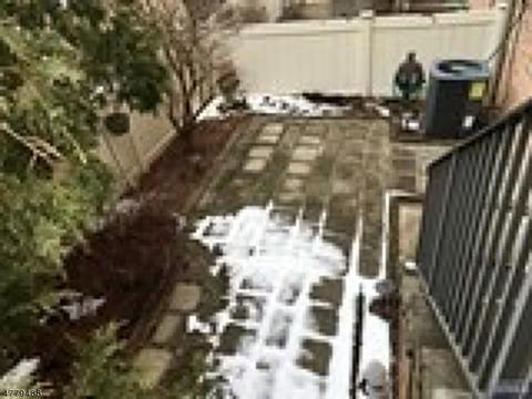 308 Hamilton Pl, Hackensack, NJ 07601 photo 18