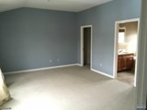 308 Hamilton Pl, Hackensack, NJ 07601 photo 12