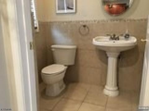 308 Hamilton Pl, Hackensack, NJ 07601 photo 7