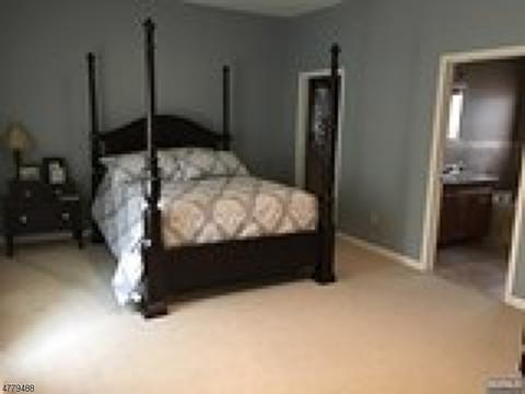 308 Hamilton Pl, Hackensack, NJ 07601 photo 13