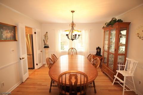 417 E Valley View Ave, Hackettstown, NJ 07840 photo 6