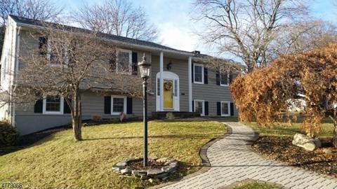 417 E Valley View Ave, Hackettstown, NJ 07840 photo 1