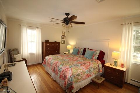 417 E Valley View Ave, Hackettstown, NJ 07840 photo 9