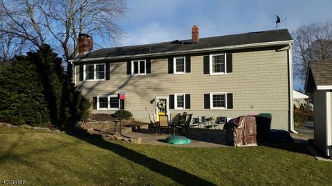 417 E Valley View Ave, Hackettstown, NJ 07840 photo 3