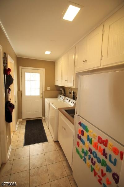 417 E Valley View Ave, Hackettstown, NJ 07840 photo 12