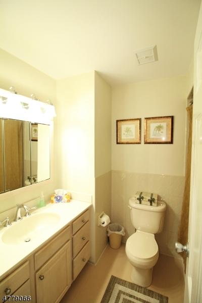 417 E Valley View Ave, Hackettstown, NJ 07840 photo 10