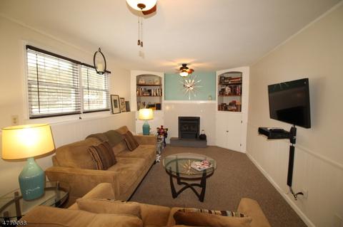 417 E Valley View Ave, Hackettstown, NJ 07840 photo 8