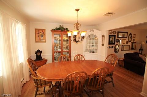 417 E Valley View Ave, Hackettstown, NJ 07840 photo 5