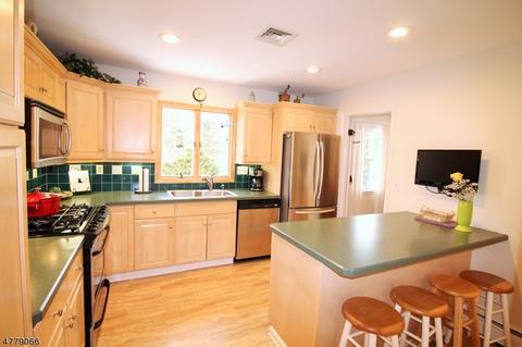 417 E Valley View Ave, Hackettstown, NJ 07840 photo 4