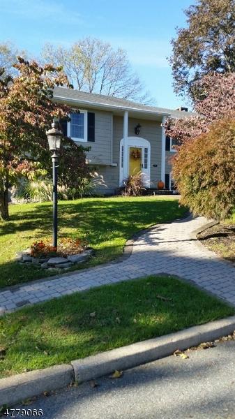 417 E Valley View Ave, Hackettstown, NJ 07840 photo 2