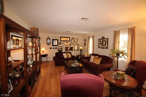 417 E Valley View Ave, Hackettstown, NJ 07840 photo 7