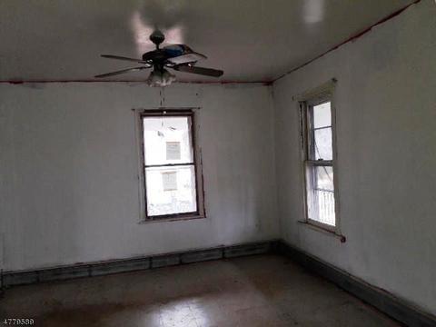 930-32 W 5th St, Plainfield, NJ 07063 photo 5