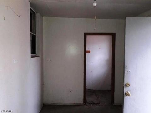 930-32 W 5th St, Plainfield, NJ 07063 photo 6